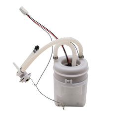 Fuel Pump & Sender  Assembly – Land Rover Discovery 3 & Range Rover L320 (WGS500051)