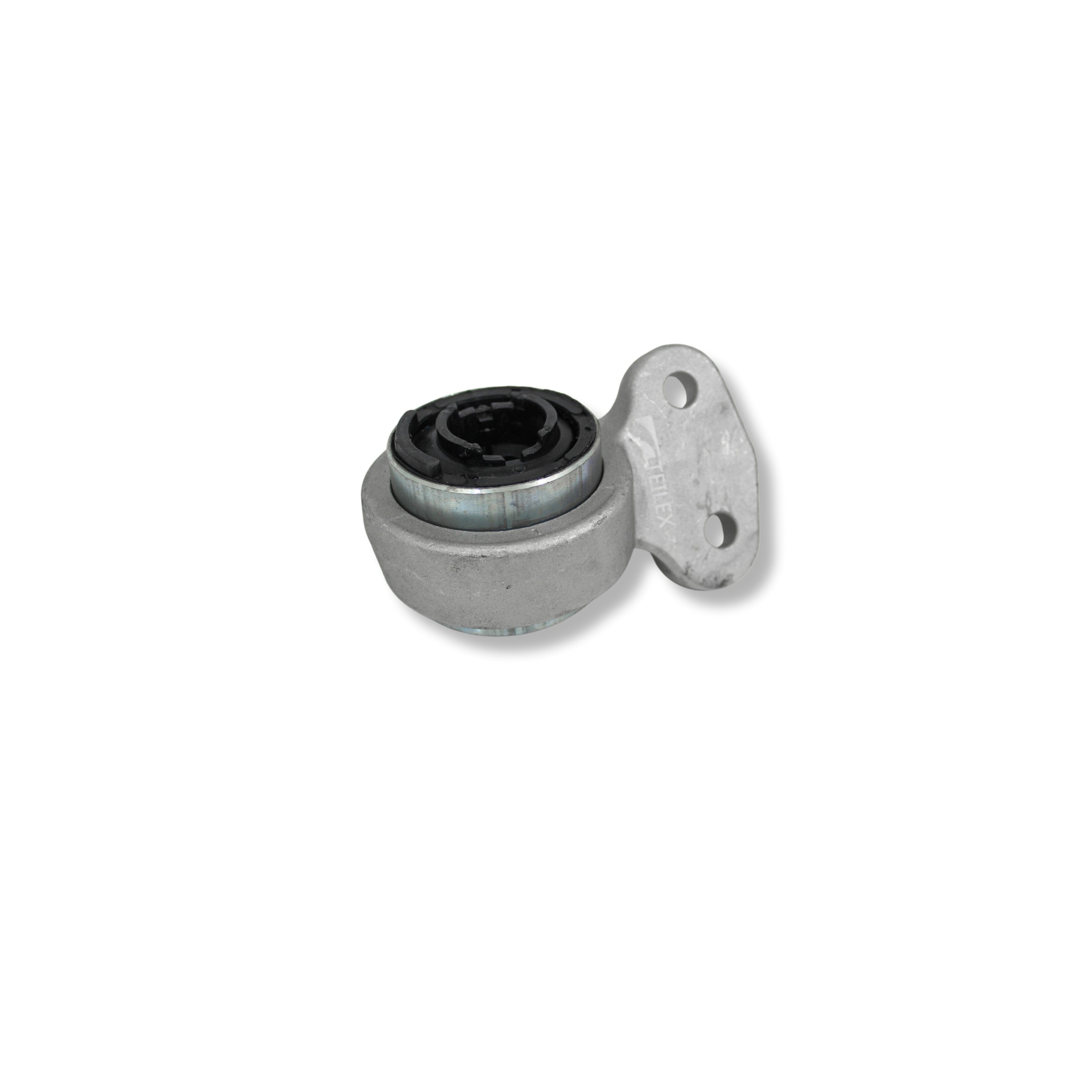 Right Control Arm – BMW E46, Z4 E85/E86 (1998–2009) (31126756064)