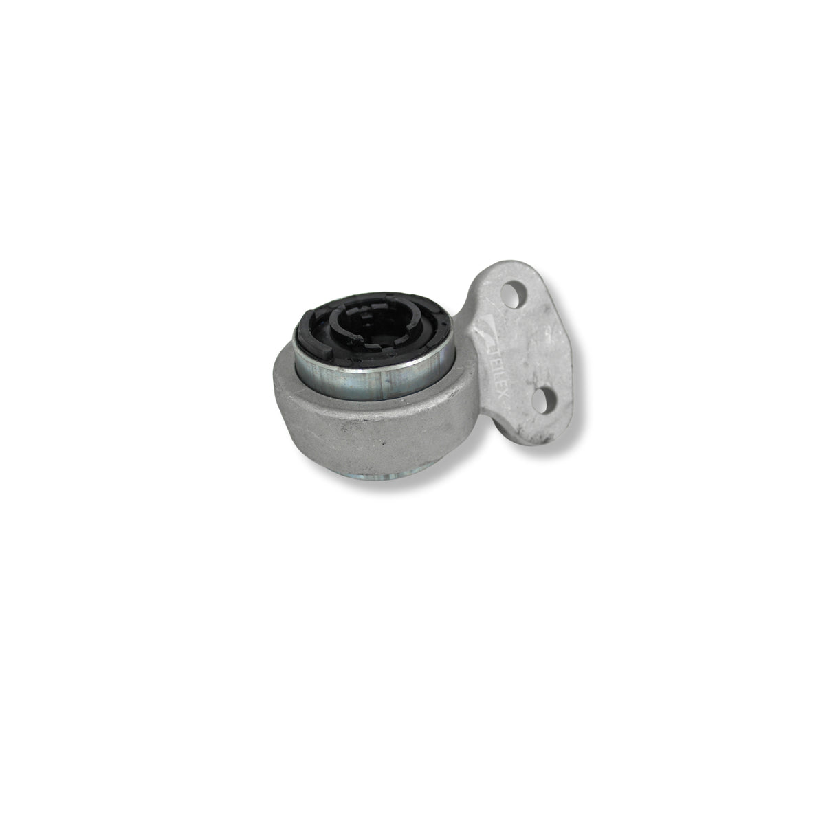 Right Control Arm – BMW E46, Z4 E85/E86 (1998–2009) (31126756064)