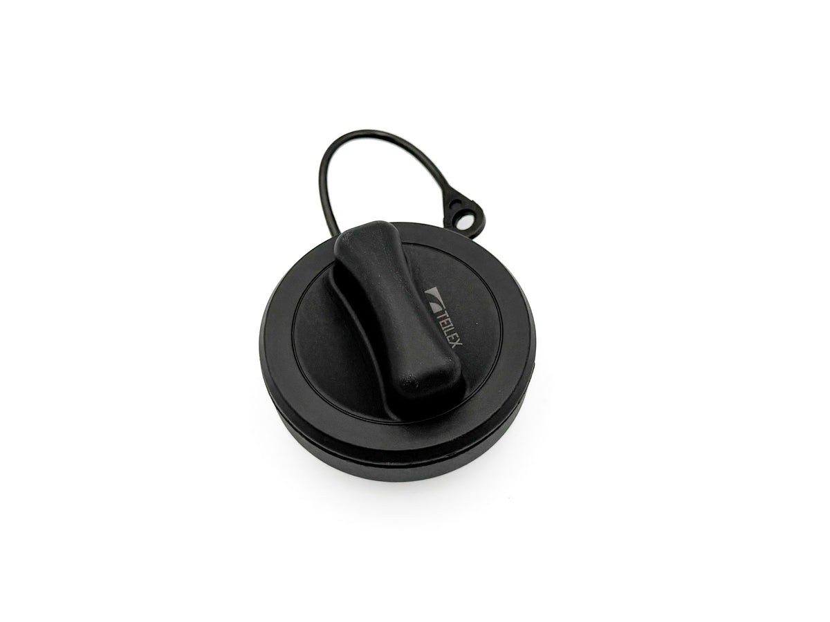 Fuel Petrol Diesel Tank Filler Cap A2214700705 - Mercedes A, C, E, S, CLS, SL (1998–2016)