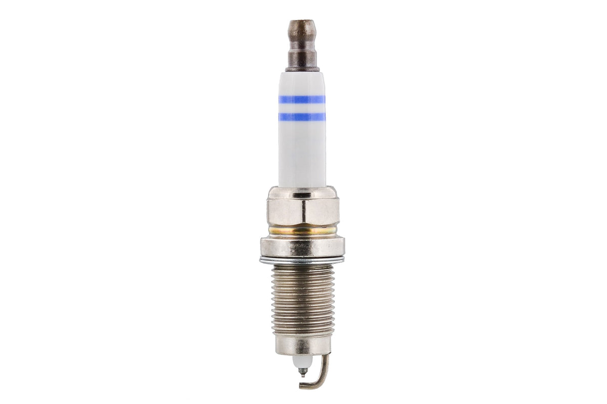Spark Plug - 112189 Fits Engine Codes Axw, Blr, Blx, Bly, Bmb, Bvx, Bvy, Bvz