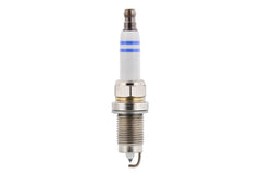 Spark Plug - 112189 Fits Engine Codes Axw, Blr, Blx, Bly, Bmb, Bvx, Bvy, Bvz