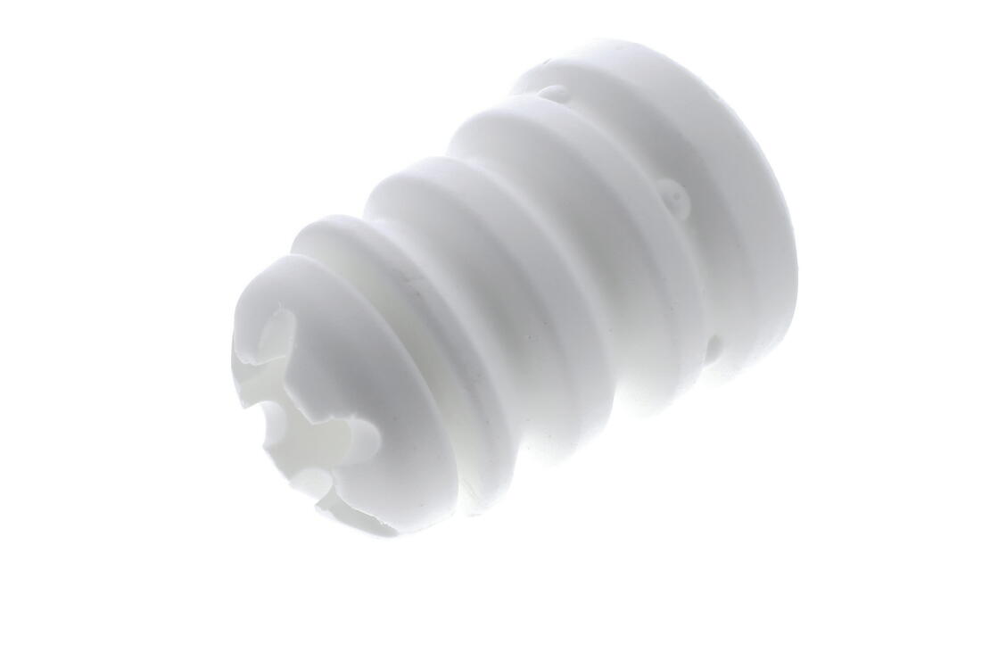 Front Wiper Blades – Audi, BMW, Skoda, Volkswagen (2K1955425) (VALEO)