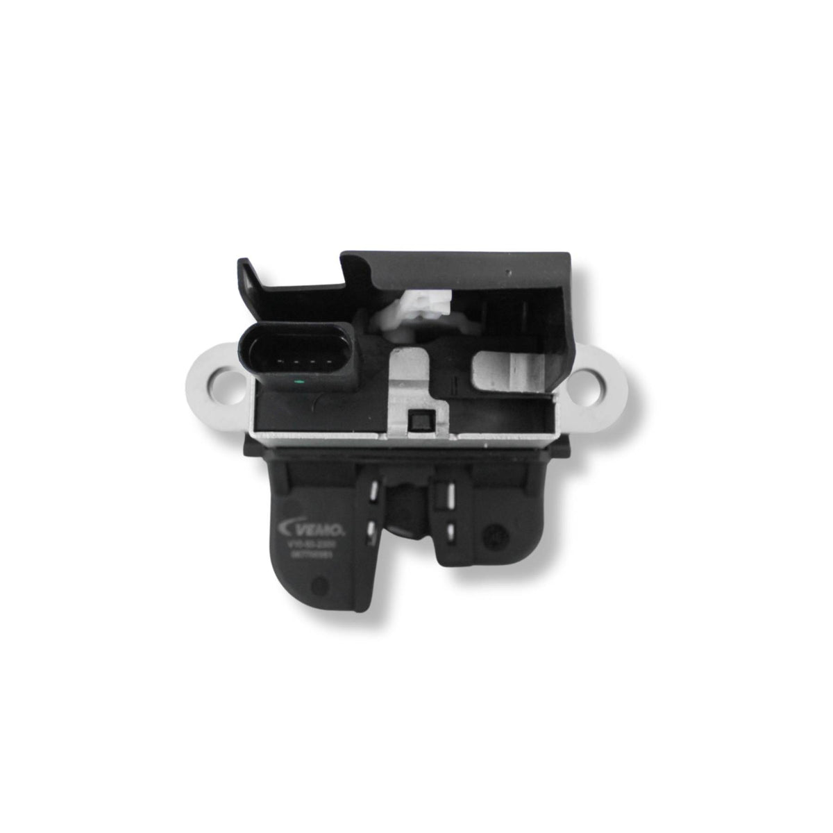 Liftgate Lock & Actuator - VW Golf, GTI, Golf R, e-Golf, Beetle (Vierol)