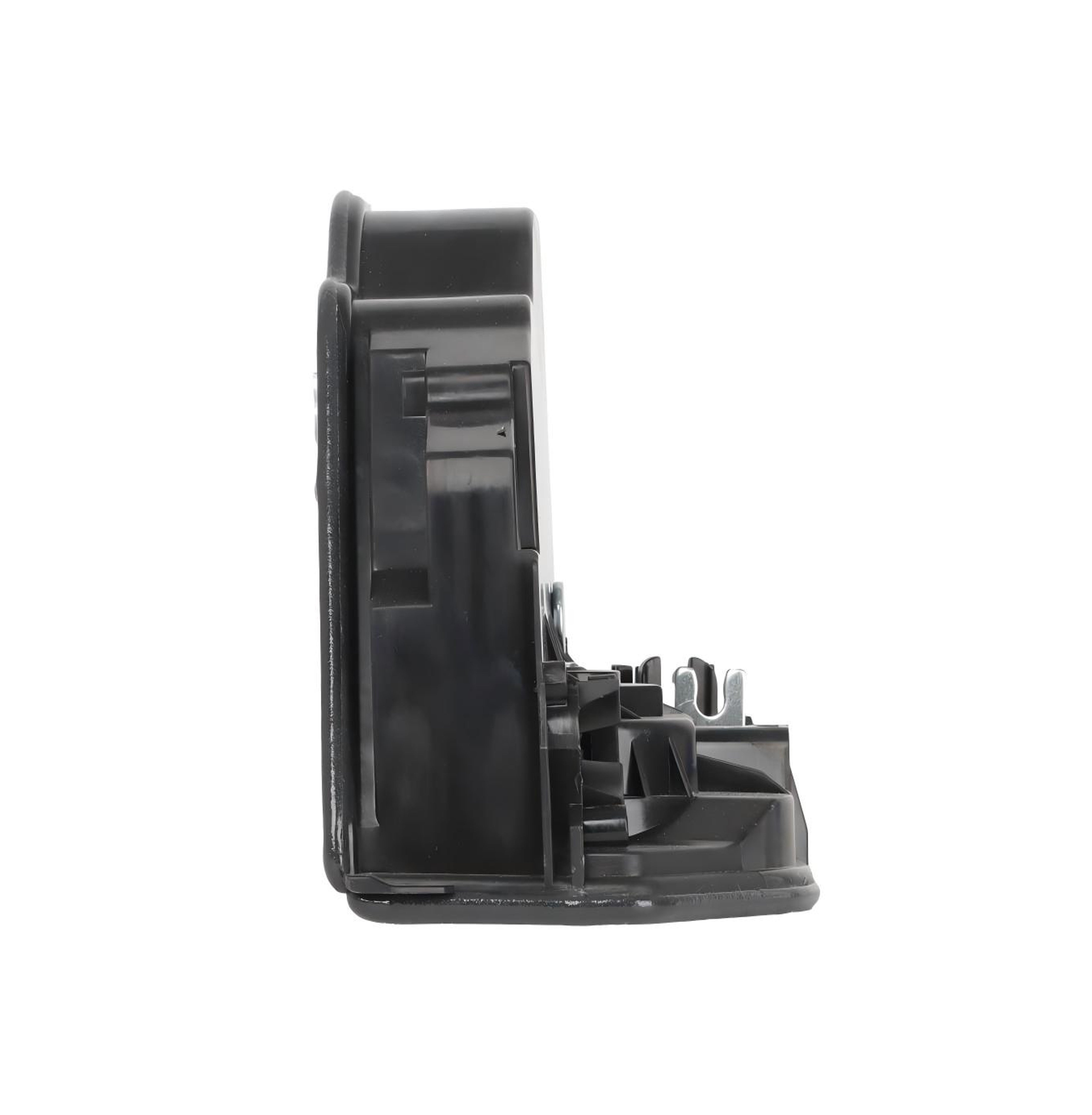 Door Catch Right Front – BMW 1 / 2 / 3 / 4 Series (2011–2019)