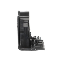 Door Catch Right Front – BMW 1 / 2 / 3 / 4 Series (2011–2019)