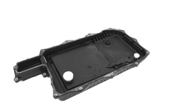 Transmission Oil Pan Kit – BMW Z4, X1, X3, X5, 1, 3, 5 &amp; 7 Series (24118632189)
