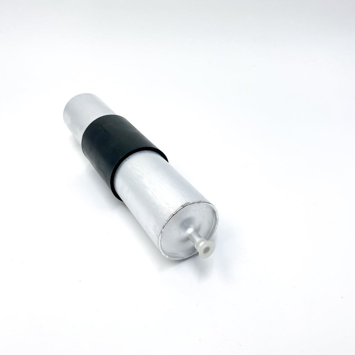 Fuel Filter 13321740985, fits BMW 3, 5, 8 & Z3 series 1987 - 2007