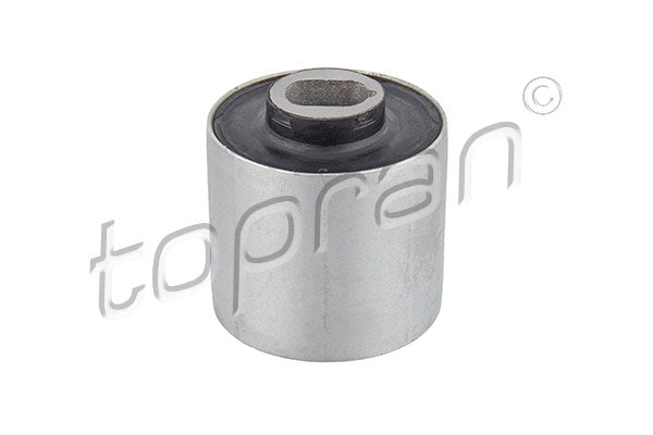 Control Arm Bush - Lower A2033331014, Fits Mercedes-Benz 2000 - 2011