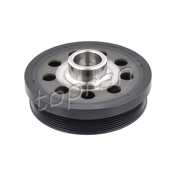 Harmonic Balancer – BMW 1, 3, 5 Series, X1, X3 (11237823191)
