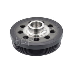 Harmonic Balancer – BMW 1, 3, 5 Series, X1, X3 (11237823191)