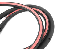 N DOOR RUBBER R/H/R, 5N0839701A5AP