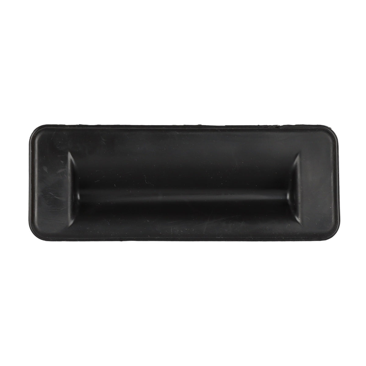 Tailgate Handle Switch – Skoda Fabia II, Octavia III, Superb II (5E0827566)