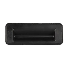 Tailgate Handle Switch – Skoda Fabia II, Octavia III, Superb II (5E0827566)
