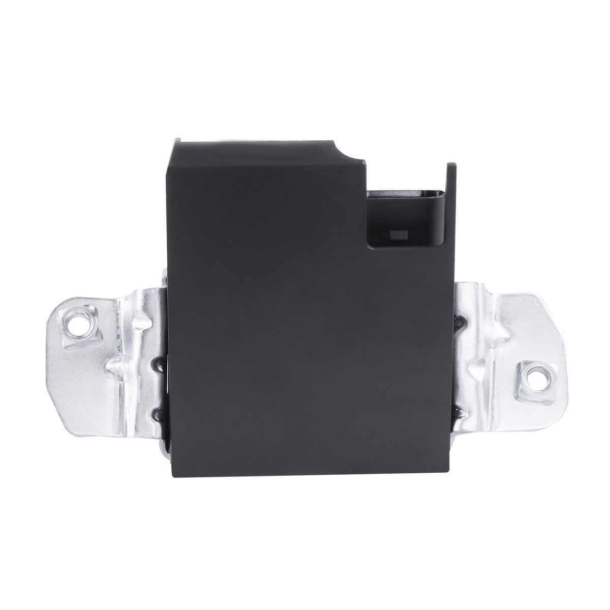 Tailgate Lock Actuator – Touareg II, Sharan II, Alhambra II (7P0827505N)