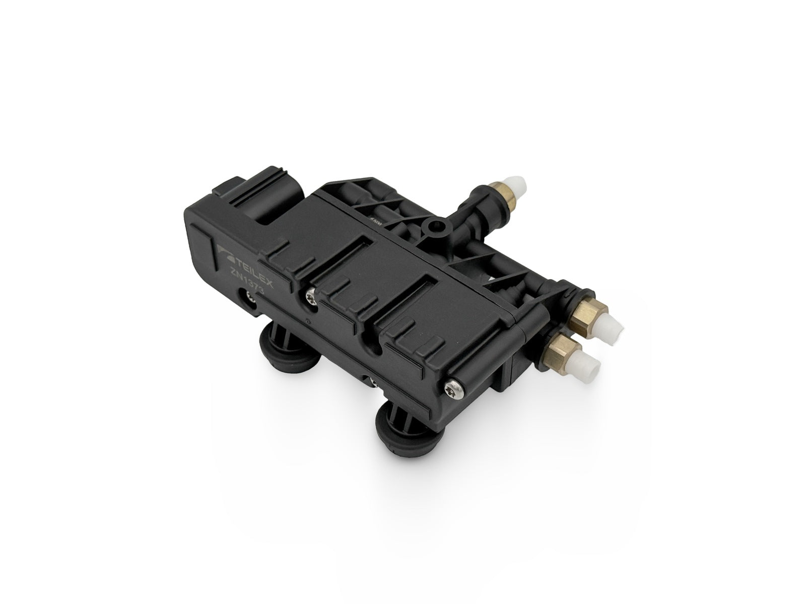 Air Suspension Valve Block (Rear) – Land Rover Range Rover L322 (RVH500050)