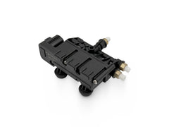 Air Suspension Valve Block (Rear) – Land Rover Range Rover L322 (RVH500050)