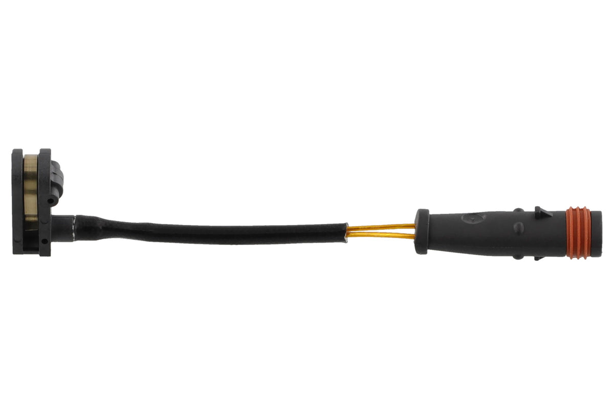 Brake Pad Sensor 2E0906206C, Fits Volkswagen Crafter 2006 - 2016