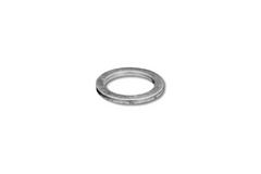 TOPRAN O-Ring 119339, Genuine Part Number Reference: N0138133