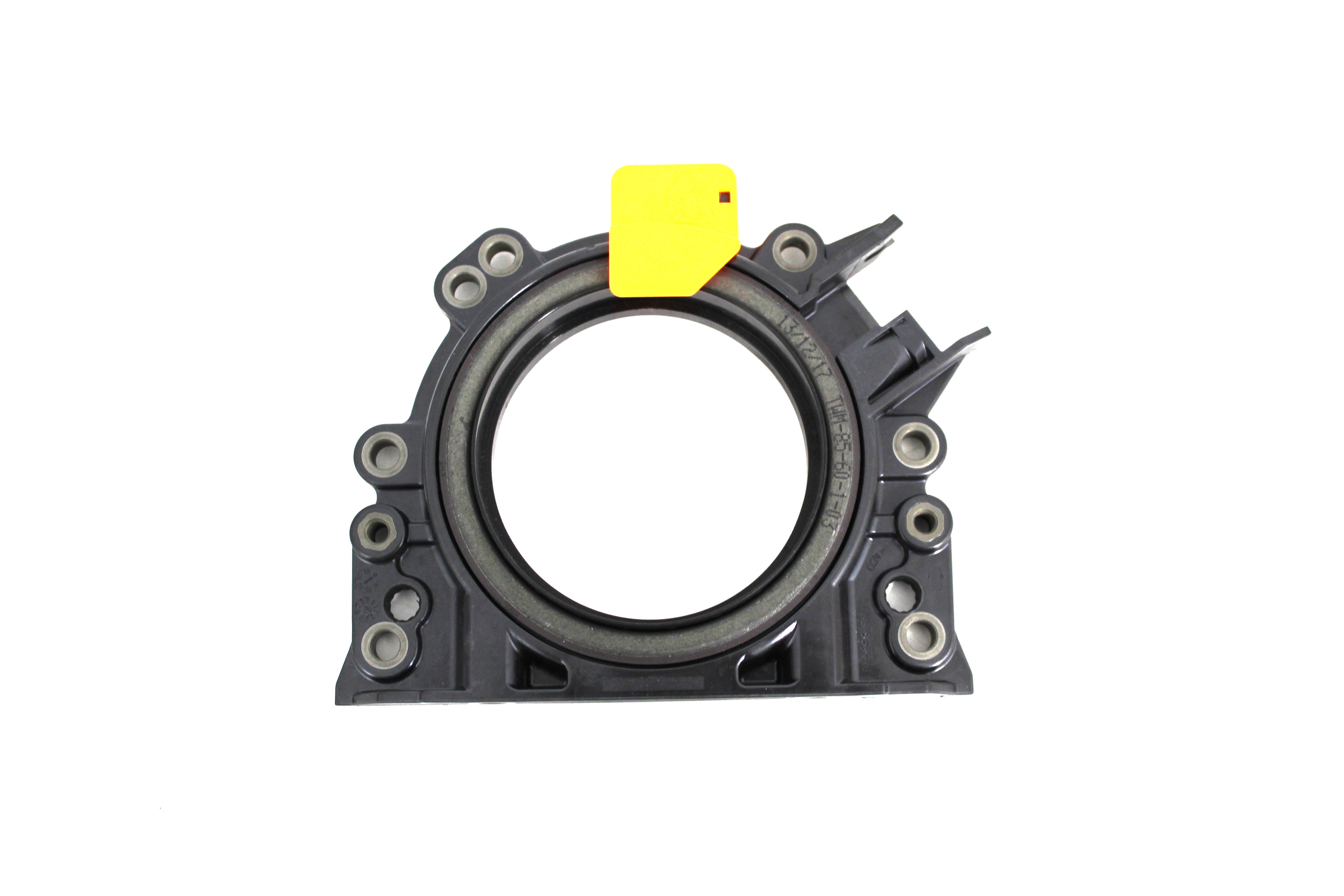Front Crankshaft Seal – Audi, Seat, Skoda, VW (030103171S) (Febi 37763)