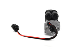 Suspension Compressor – Audi Q7, Q8 / Bentley / Lamborghini (4M0616005H)