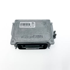 Control Module - Headlight- Xenon 63117180050,fits BMW 1 Series 2003 - 2013