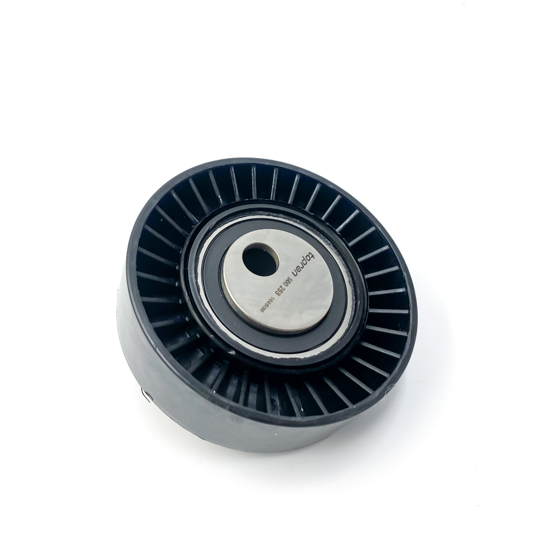 Belt Tensioner Pulley, 11287841228 Fits BMW E34 E36 E39 E46 E53 E60 E63 E85 E86
