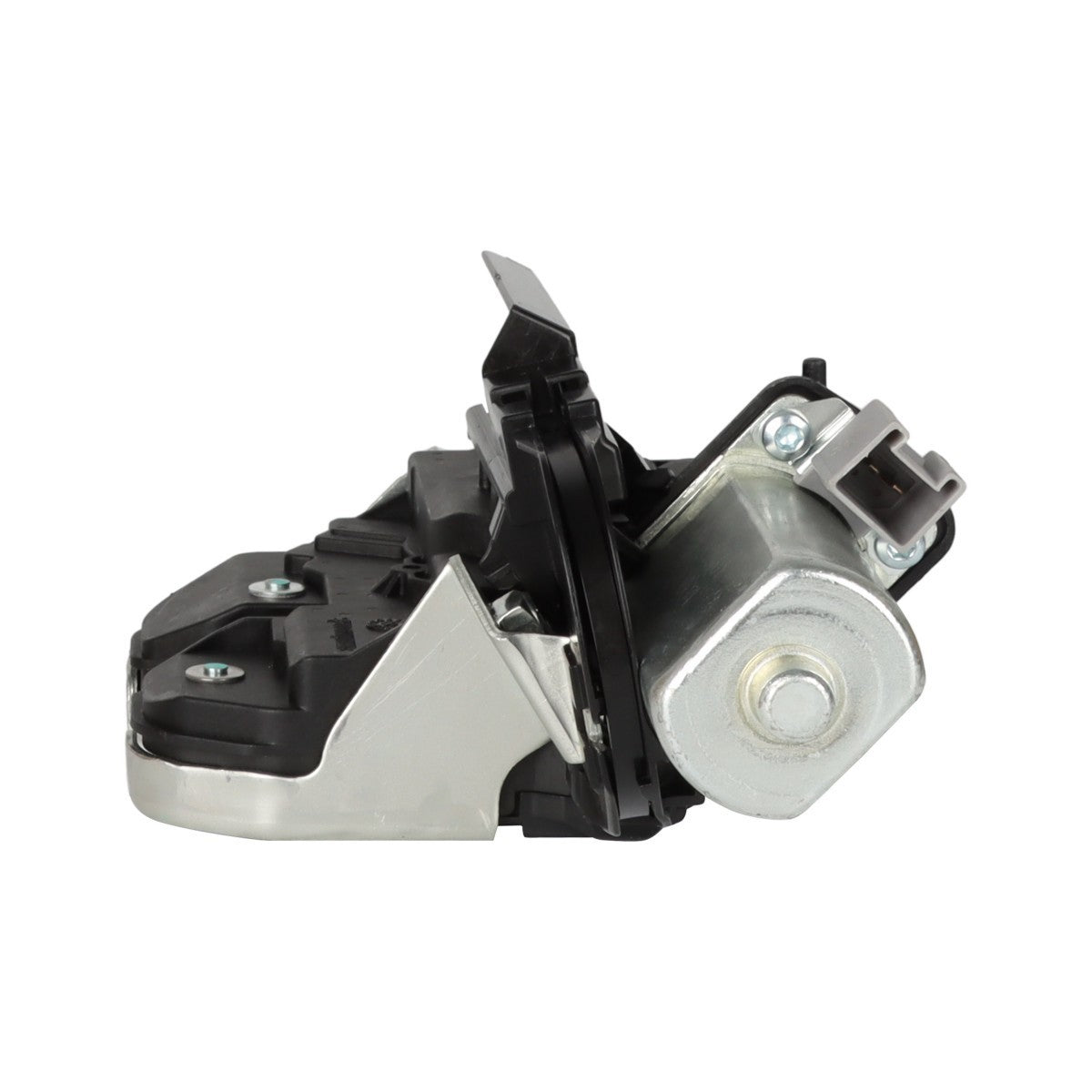 Tailgate Lock Actuator – Touareg II, Sharan II, Alhambra II (7P0827505M)
