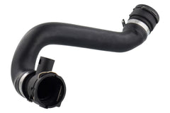 NEW AFTERMARKET RADIATOR BOTTOM HOSE, 501563