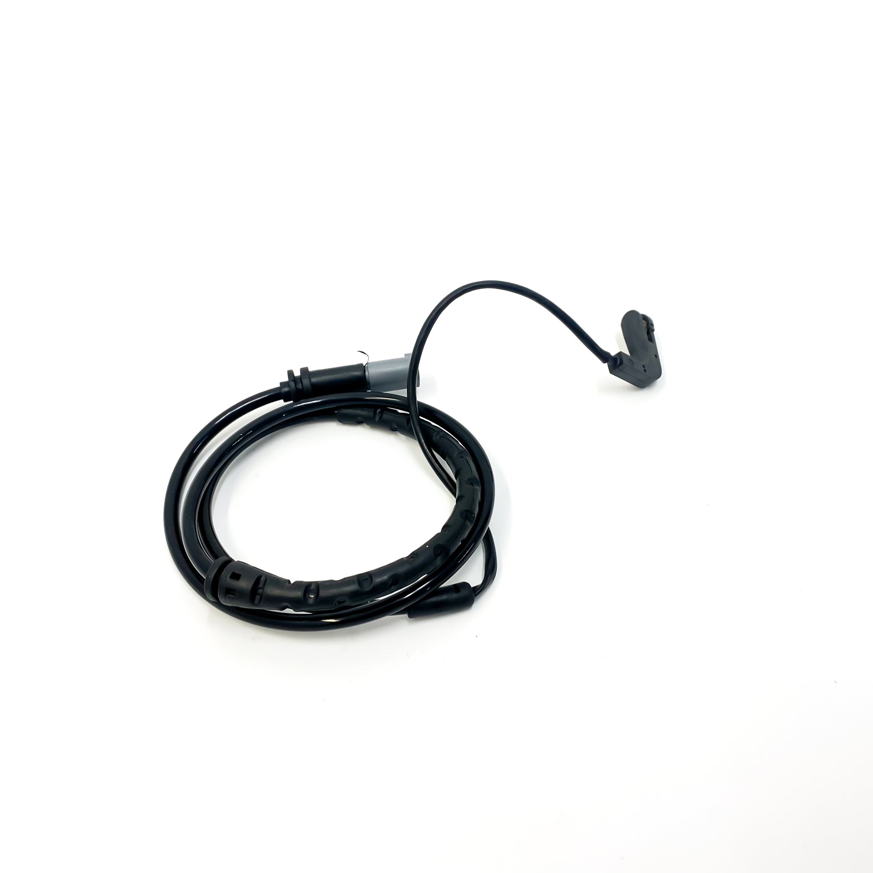 Rear Disc Brake Pad Wear Sensor – BMW X5, X6 (34356789505) Topran