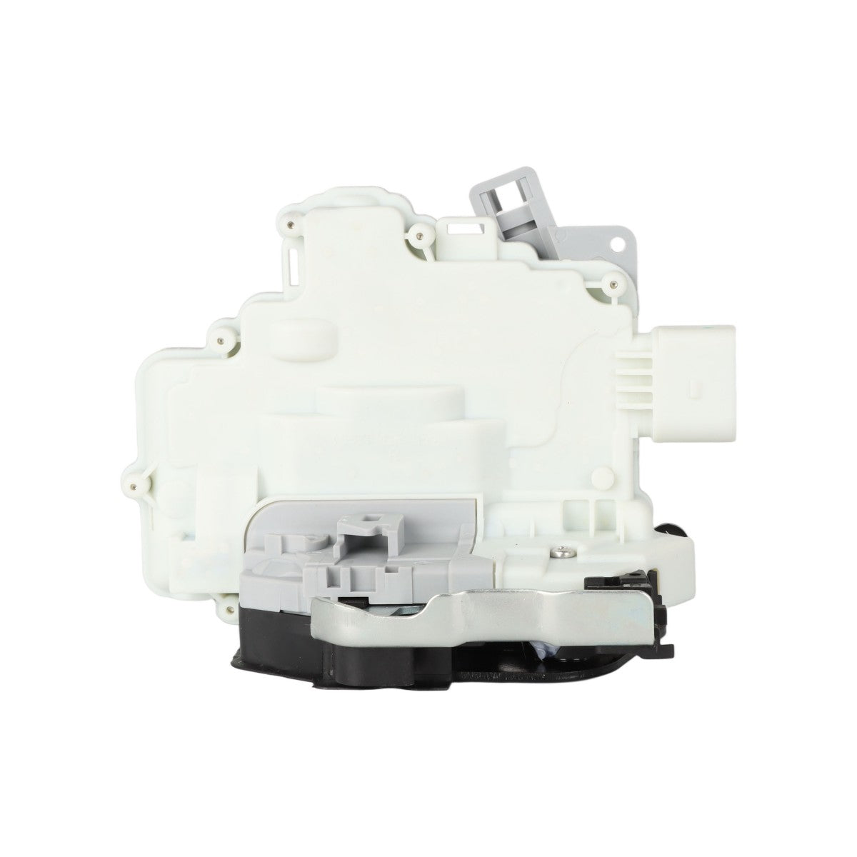 Door Lock Actuator Right Rear (Drivers) – Audi A6, A7, Q3, Touareg (4G0839016)