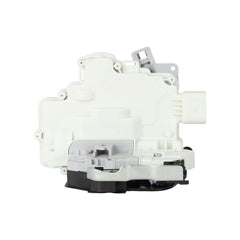 Door Lock Actuator Right Rear (Drivers) – Audi A6, A7, Q3, Touareg (4G0839016)