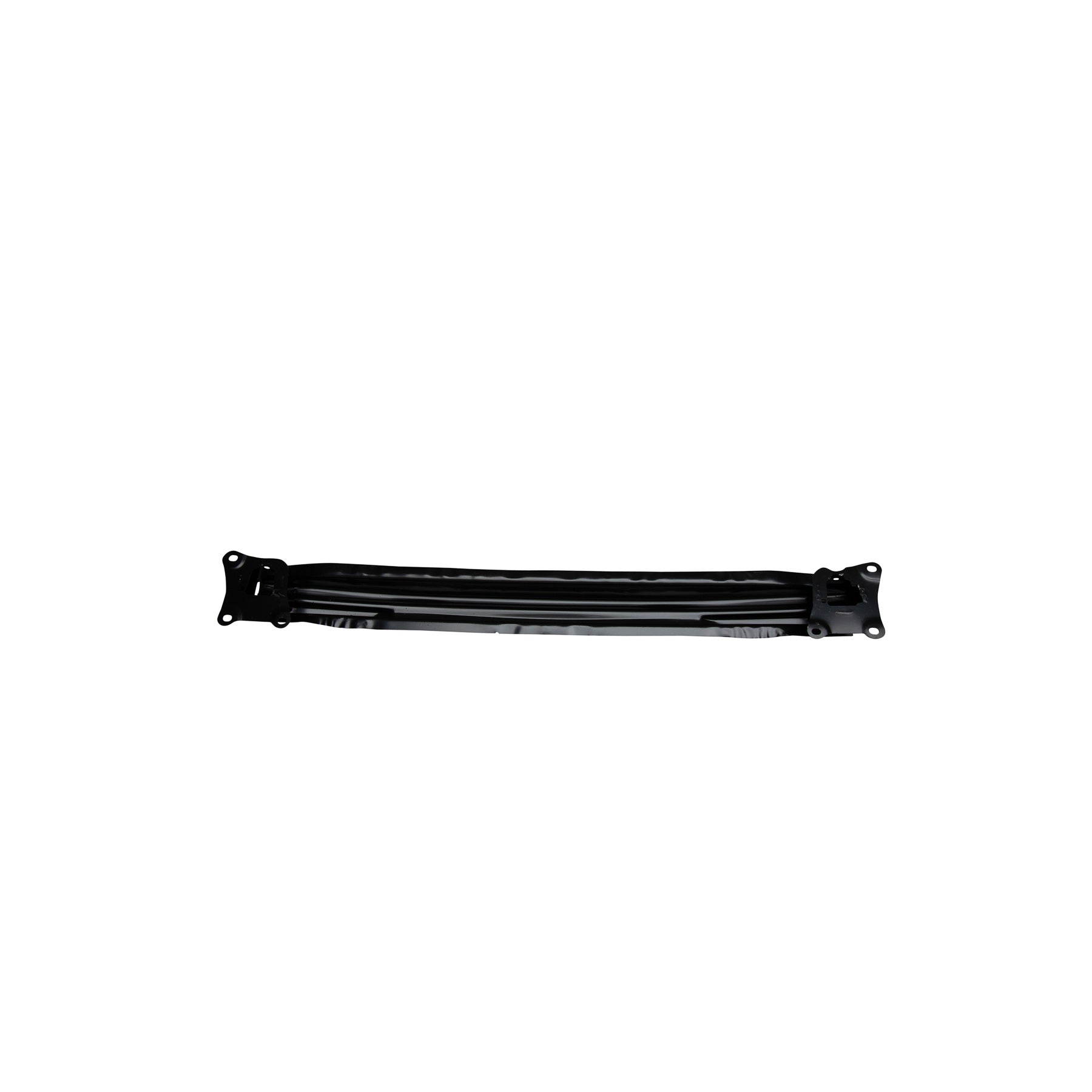 REAR BUMPER REINFORCEMENT, 5K0807305A