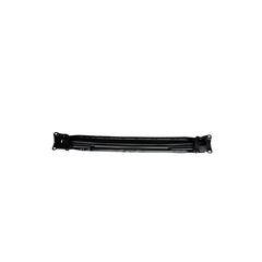 REAR BUMPER REINFORCEMENT, 5K0807305A