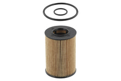 Engine Oil Filter A2661800009, Fits Mercedes-Benz 2004 - 2012