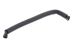 BMW Crankcase Vent Hose 11617504536 (Topran 501418)