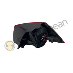 Tailight Left 5G0945095P, fits VW Golf 2013 - 2016