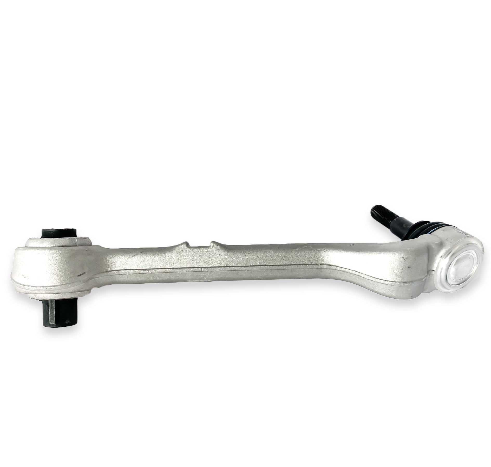 CONTROL ARM R/H/F - LOWER, 31122405860, Hans Pries