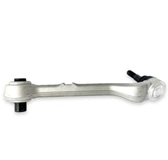 CONTROL ARM R/H/F - LOWER, 31122405860, Hans Pries
