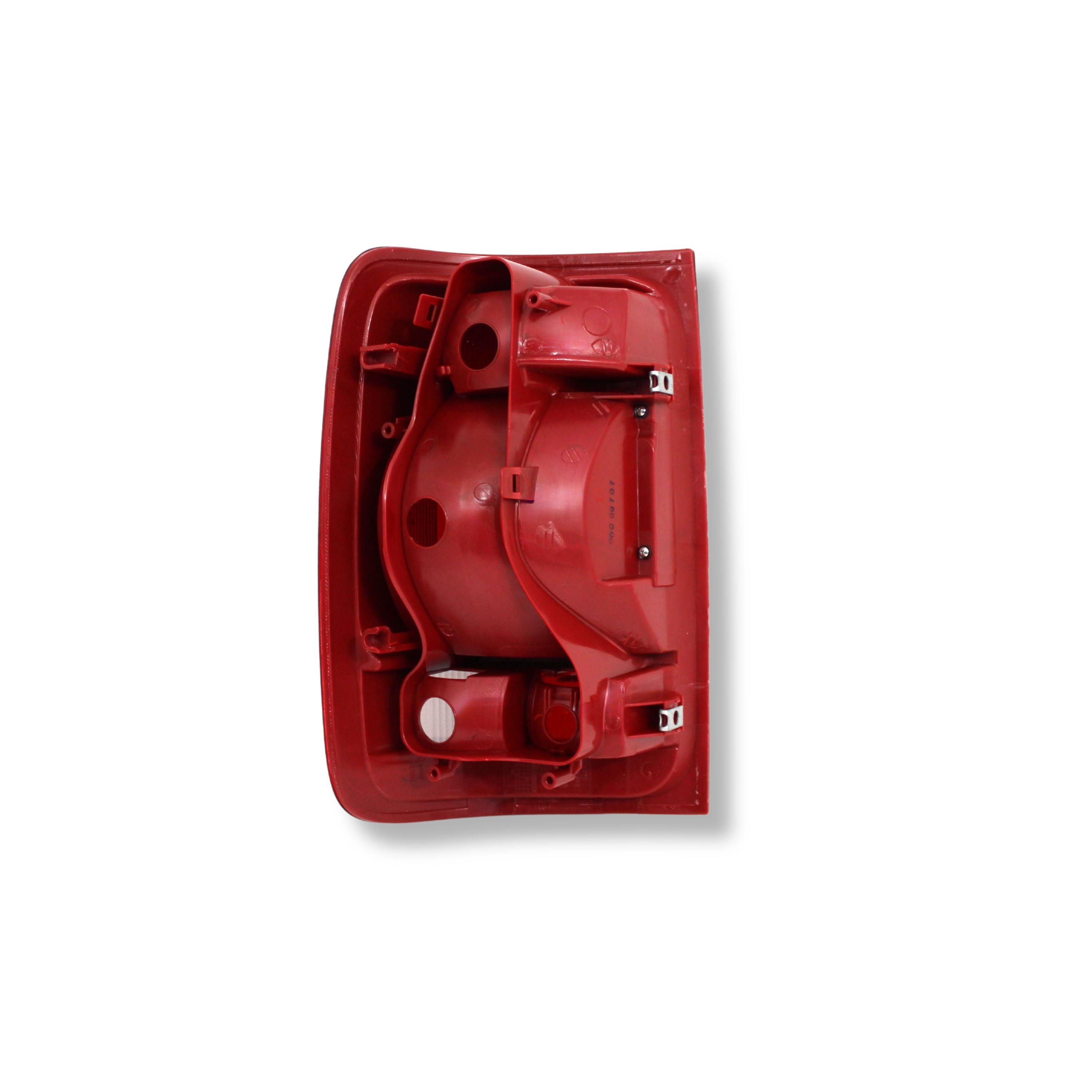 Tailight Right On Qtr 2H2945096B, fits VW Amarok 2013 - 2022