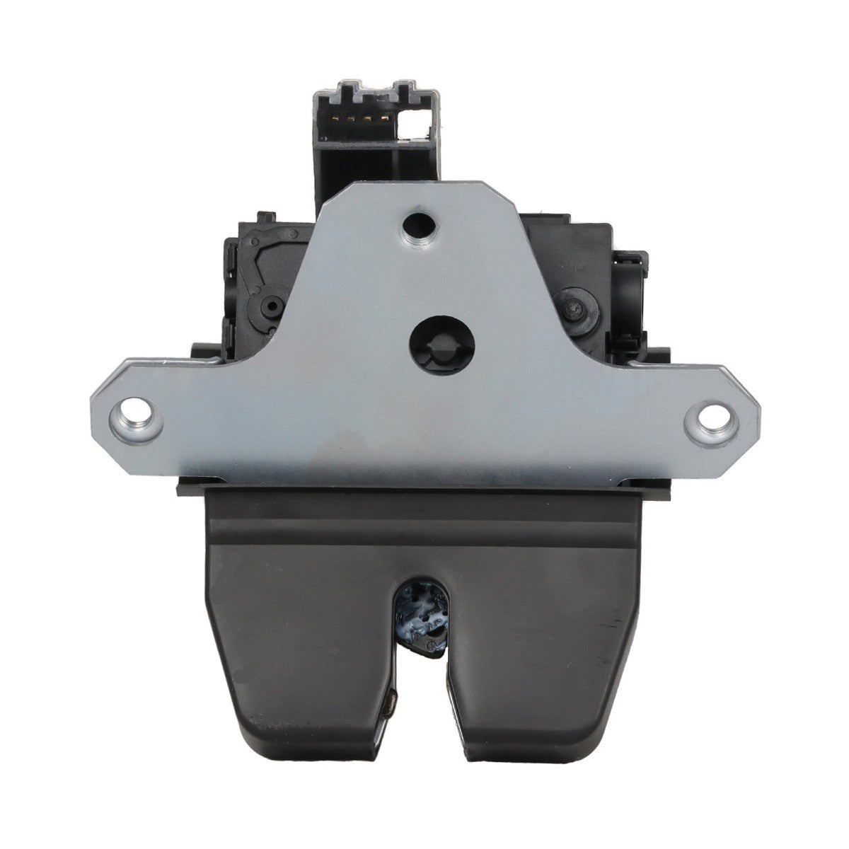 Tailgate Lock Actuator – Freelander 2, Evoque, Ford Focus, Mondeo (LR072417)