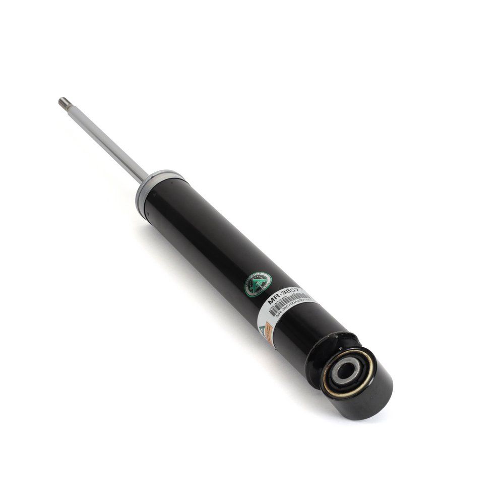 Rear Shock Absorber for Audi TT 2006 to 2014 - ARNOTT