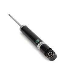 Rear Shock Absorber for Audi TT 2006 to 2014 - ARNOTT