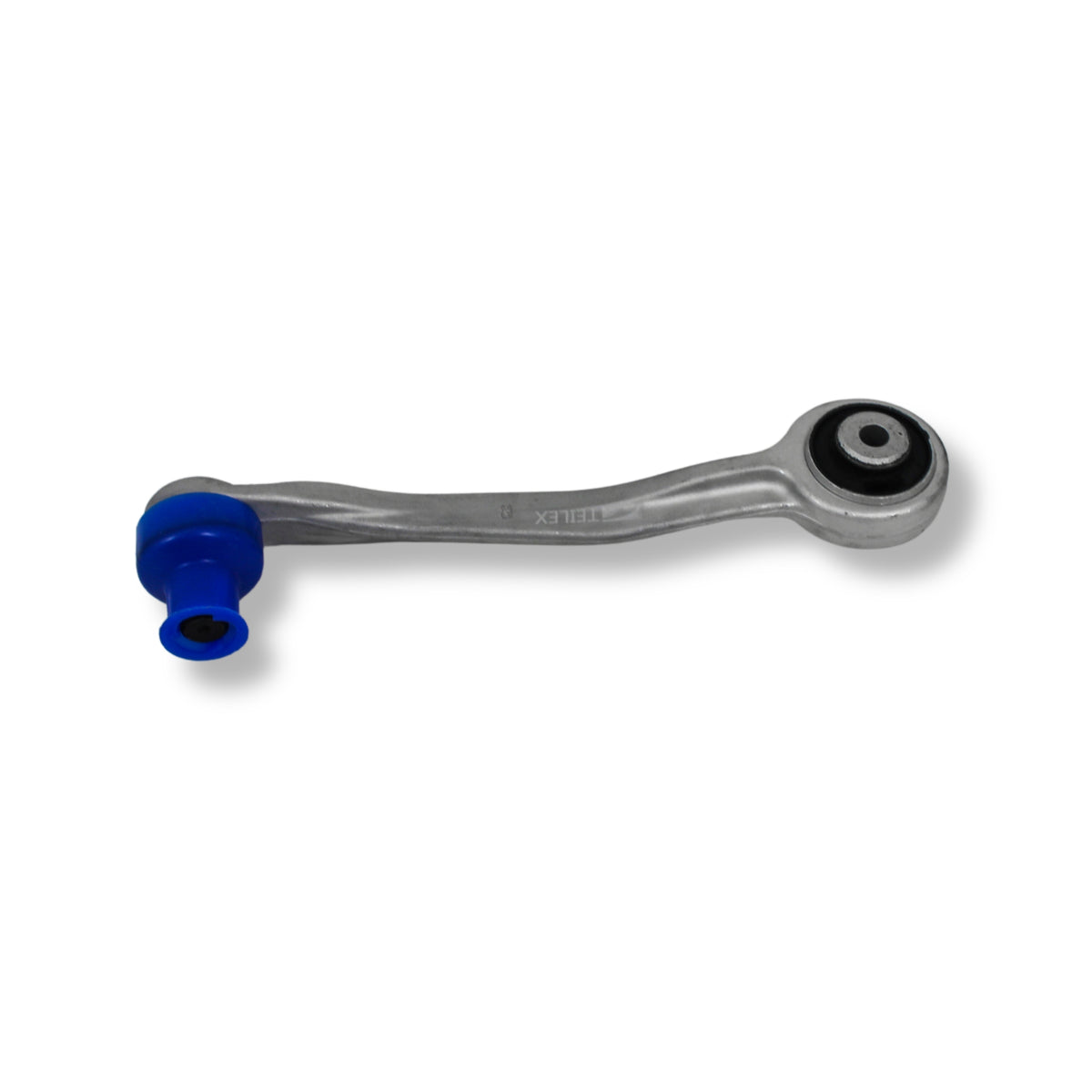 Front Upper Right Control Arm – Audi A4, A5, A6, A7, Q5, Porsche Macan (2007–2023) (8K0407506A)