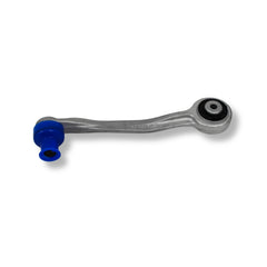 Front Upper Right Control Arm – Audi A4, A5, A6, A7, Q5, Porsche Macan (2007–2023) (8K0407506A)