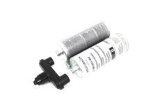 N 2K ADHESIVE, D180003M2