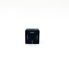 Relay - Black Multifunction, Fits Volkswagen, Audi, Seat & Skoda - 4H0951253A