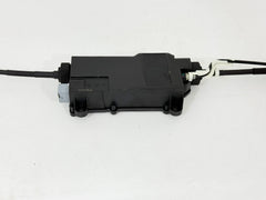 Hand Brake Actuator A2214302949 - Mercedes S-Class, CL-Class (2005–2013)