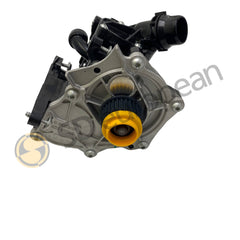 Water Pump 06L121111P, fits Audi, Volkswagen, Seat, Cupra & Skoda 2014 Onwards