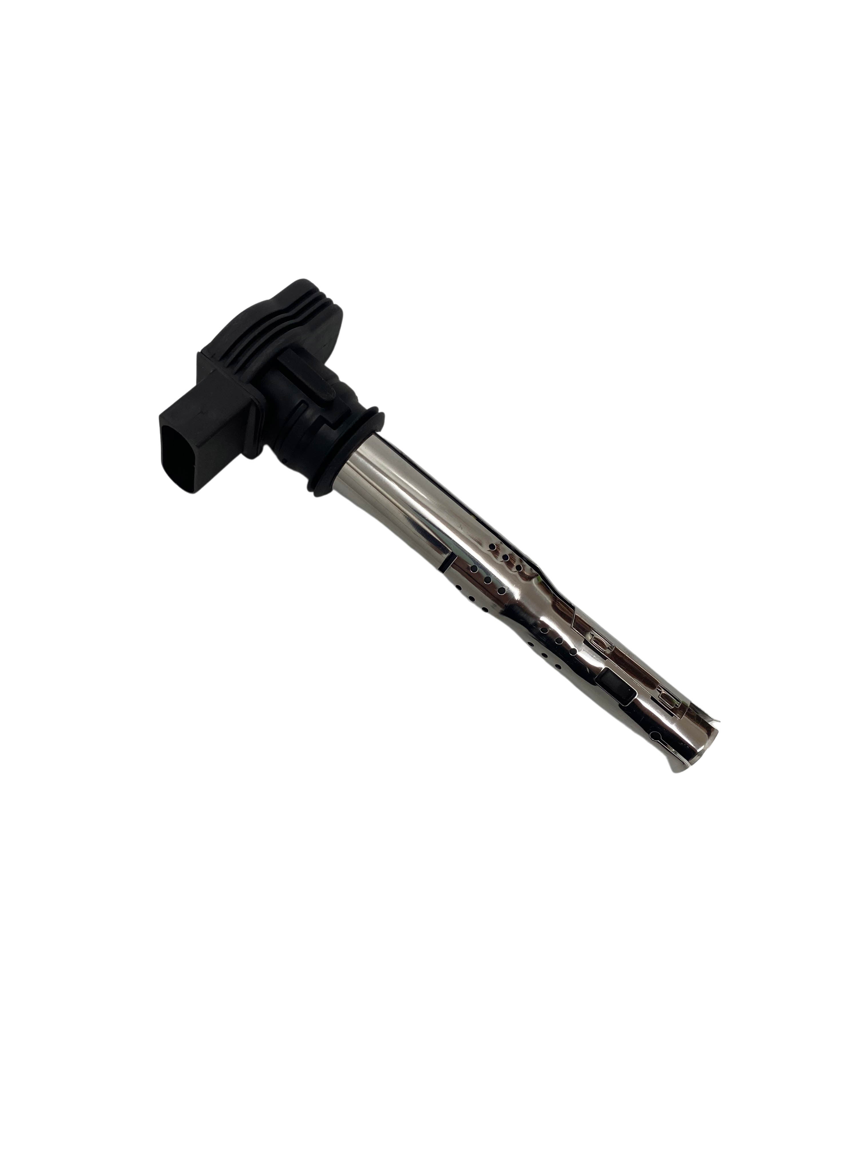 Coil - 245164 Fits Most Audi, VW, And Skoda